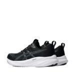 Asics Gel-Pulse 16 W