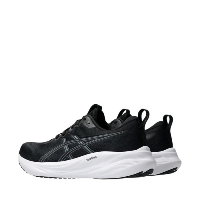 Asics Gel-Pulse 16 W