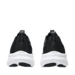 Asics Gel-Pulse 16 W
