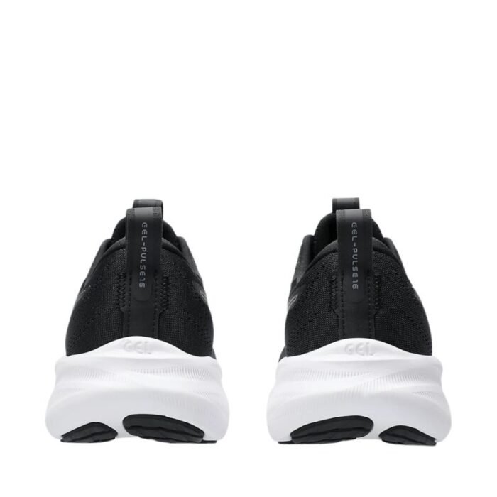 Asics Gel-Pulse 16 W
