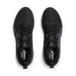 Asics Gel-Pulse 16 W