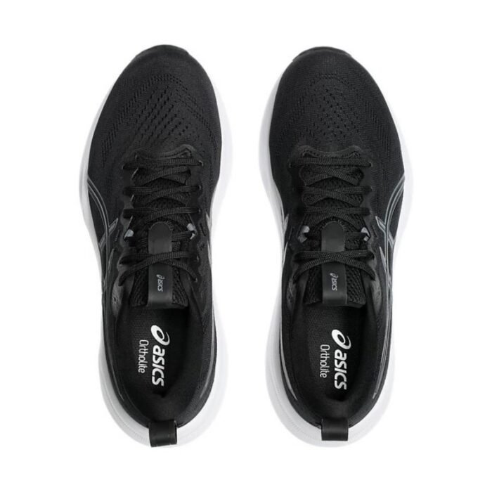 Asics Gel-Pulse 16 W
