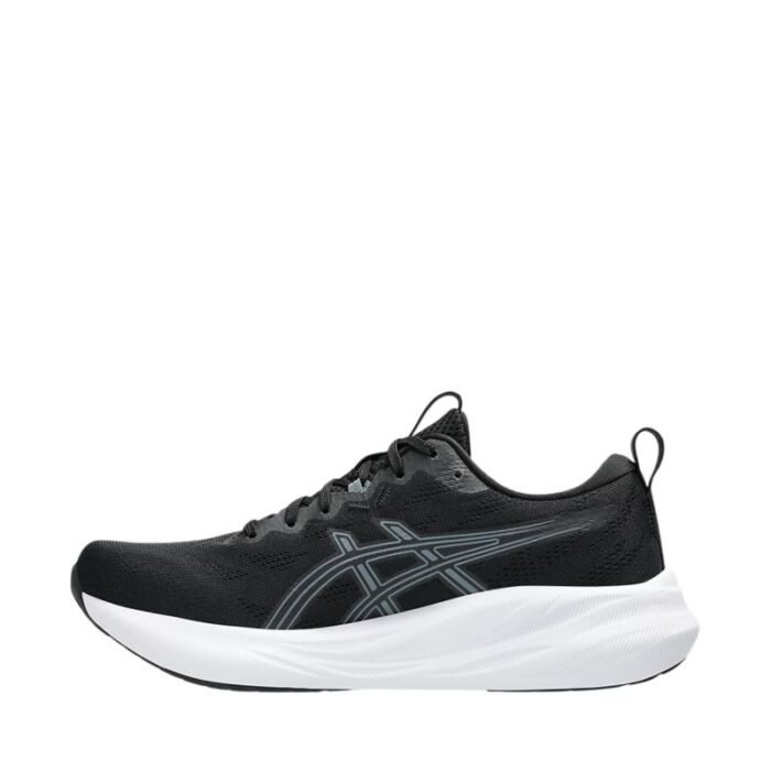 Asics Gel-Pulse 16 W