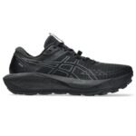 Asics Gel Trabuco 13 GTX M 1011B978002 Ayakkabı
