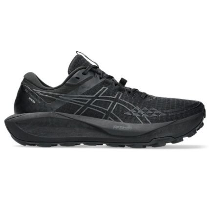 Asics Gel Trabuco 13 GTX M 1011B978002 Ayakkabı