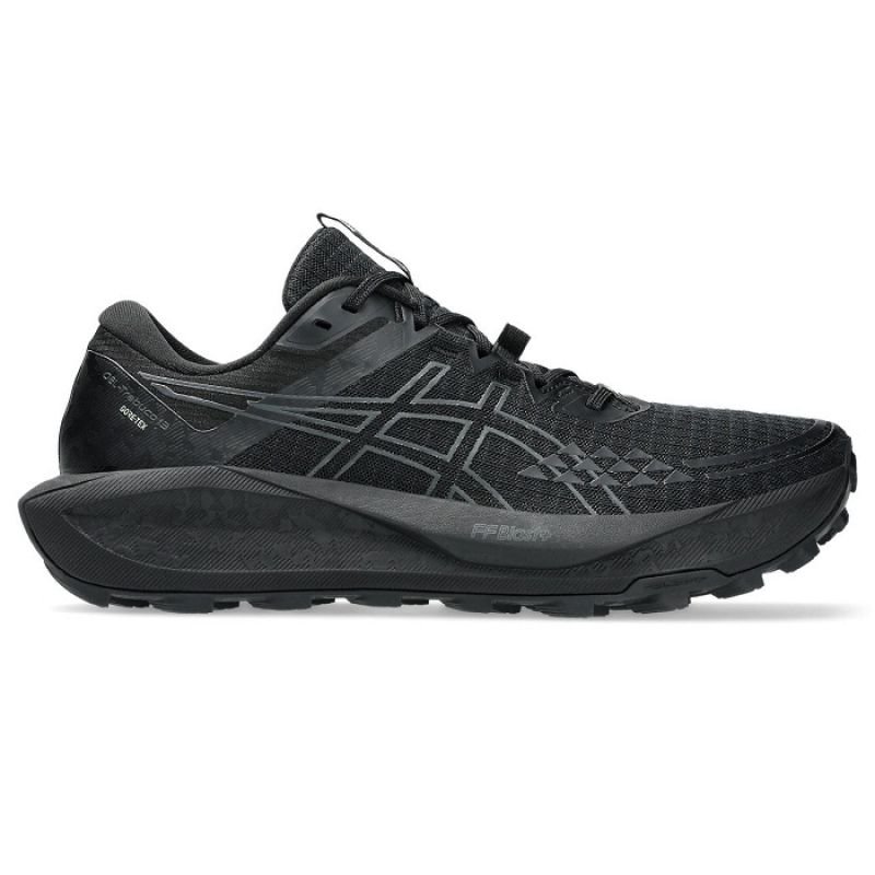 tryoshop-asics-gel-trabuco-13-gtx-m-1011b978002-shoes-1415236-2 Asics Gel Trabuco 13 GTX M 1011B978002 Ayakkabı - Görsel 1