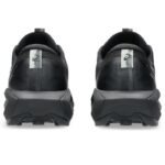Asics Gel Trabuco 13 GTX M 1011B978002 Ayakkabı - Görsel 2