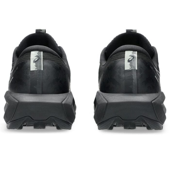 Asics Gel Trabuco 13 GTX M 1011B978002 Ayakkabı - Görsel 2