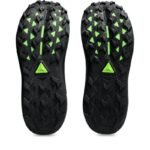 Asics Gel Trabuco 13 GTX M 1011B978002 Ayakkabı - Görsel 3