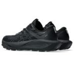 Asics Gel Trabuco 13 GTX M 1011B978002 Ayakkabı - Görsel 4