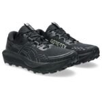 Asics Gel Trabuco 13 GTX M 1011B978002 Ayakkabı - Görsel 5