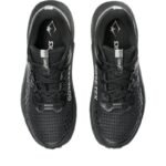 Asics Gel Trabuco 13 GTX M 1011B978002 Ayakkabı - Görsel 6