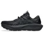 Asics Gel Trabuco 13 GTX M 1011B978002 Ayakkabı - Görsel 7
