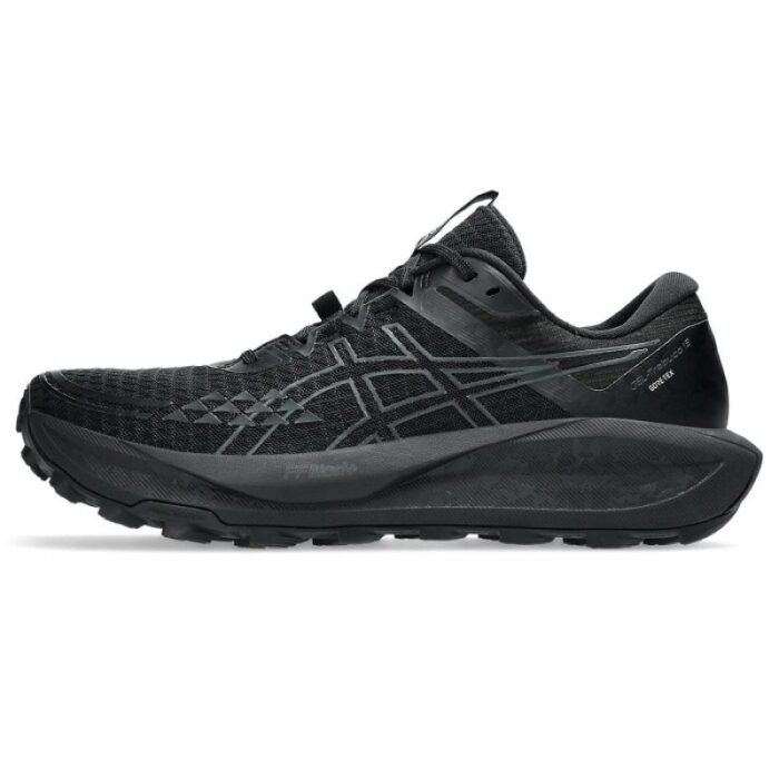 Asics Gel Trabuco 13 GTX M 1011B978002 Ayakkabı - Görsel 7
