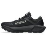Asics Gel Trabuco 13 GTX M 1011B978002 Ayakkabı - Görsel 8