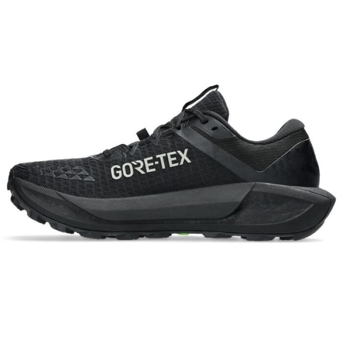 Asics Gel Trabuco 13 GTX M 1011B978002 Ayakkabı - Görsel 8
