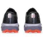 Asics Gel Trabuco 13 GTX W 1012B767001 Ayakkabı - Görsel 2
