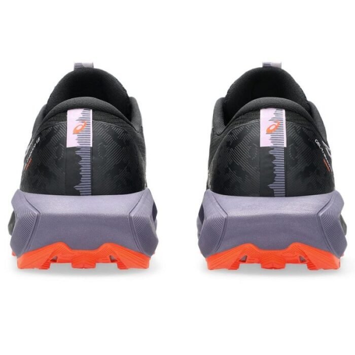 Asics Gel Trabuco 13 GTX W 1012B767001 Ayakkabı - Görsel 2