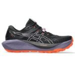 Asics Gel Trabuco 13 GTX W 1012B767001 Ayakkabı