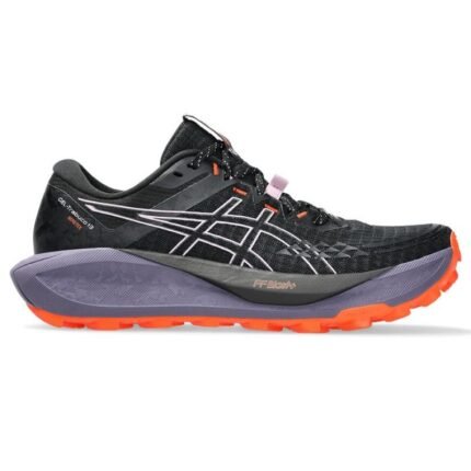 Asics Gel Trabuco 13 GTX W 1012B767001 Ayakkabı