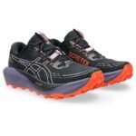 Asics Gel Trabuco 13 GTX W 1012B767001 Ayakkabı - Görsel 5