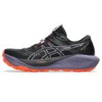Asics Gel Trabuco 13 GTX W 1012B767001 Ayakkabı - Görsel 7
