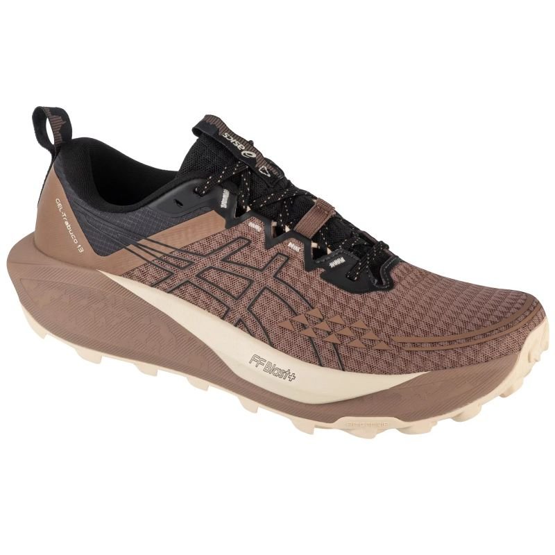tryoshop-asics-gel-trabuco-13-m-1011b973-020-running-shoes-1524231-2 Asics Gel-Trabuco 13 M 1011B973-020 Koşu Ayakkabısı - Görsel 1