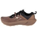 Asics Gel-Trabuco 13 M 1011B973-020 Koşu Ayakkabısı - Görsel 2