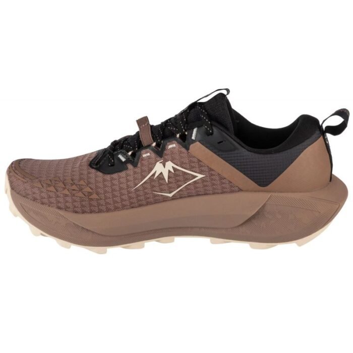Asics Gel-Trabuco 13 M 1011B973-020 Koşu Ayakkabısı - Görsel 2