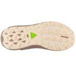 Asics Gel-Trabuco 13 M