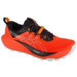 Asics Gel-Trabuco 13 M 1011B973-800 Koşu Ayakkabıları