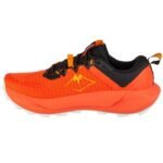 Asics Gel-Trabuco 13 M 1011B973-800 Koşu Ayakkabıları - Görsel 2