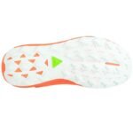 Asics Gel-Trabuco 13 M 1011B973-800 Koşu Ayakkabıları - Görsel 4