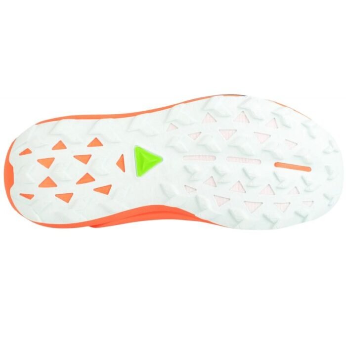 Asics Gel-Trabuco 13 M 1011B973-800 Koşu Ayakkabıları - Görsel 4