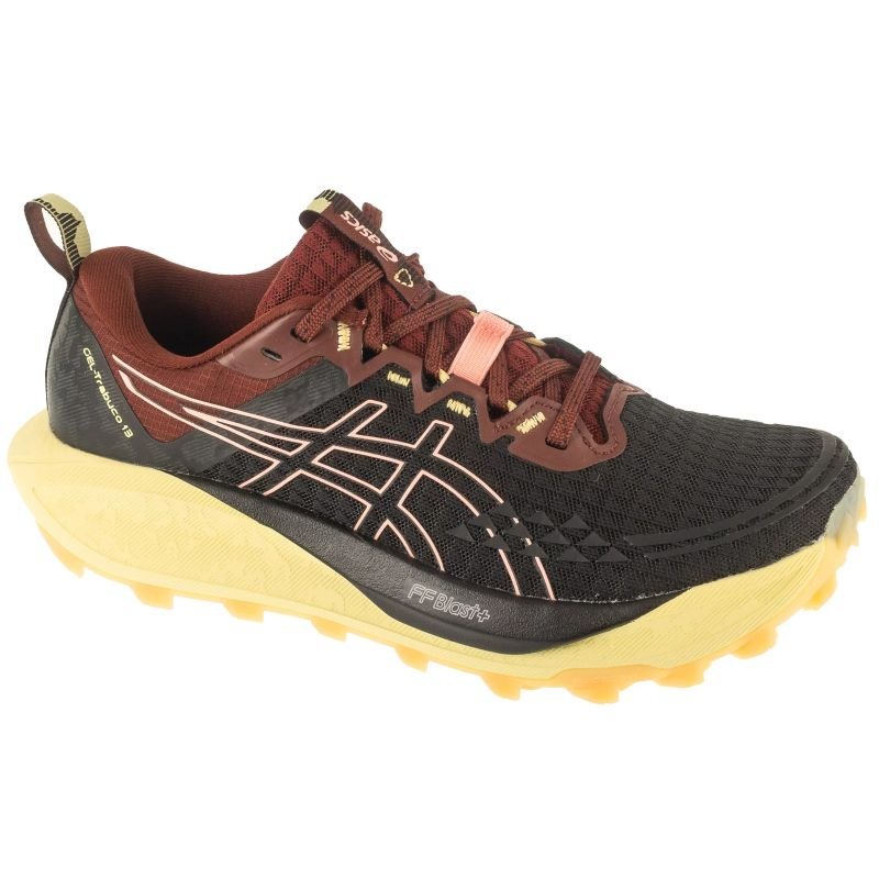 tryoshop-asics-gel-trabuco-13-w-1012b768-002-running-shoes-1587698 Asics Gel-Trabuco 13 W