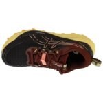 Asics Gel-Trabuco 13 W