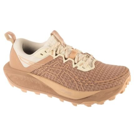 Asics Gel-Trabuco 13 W
