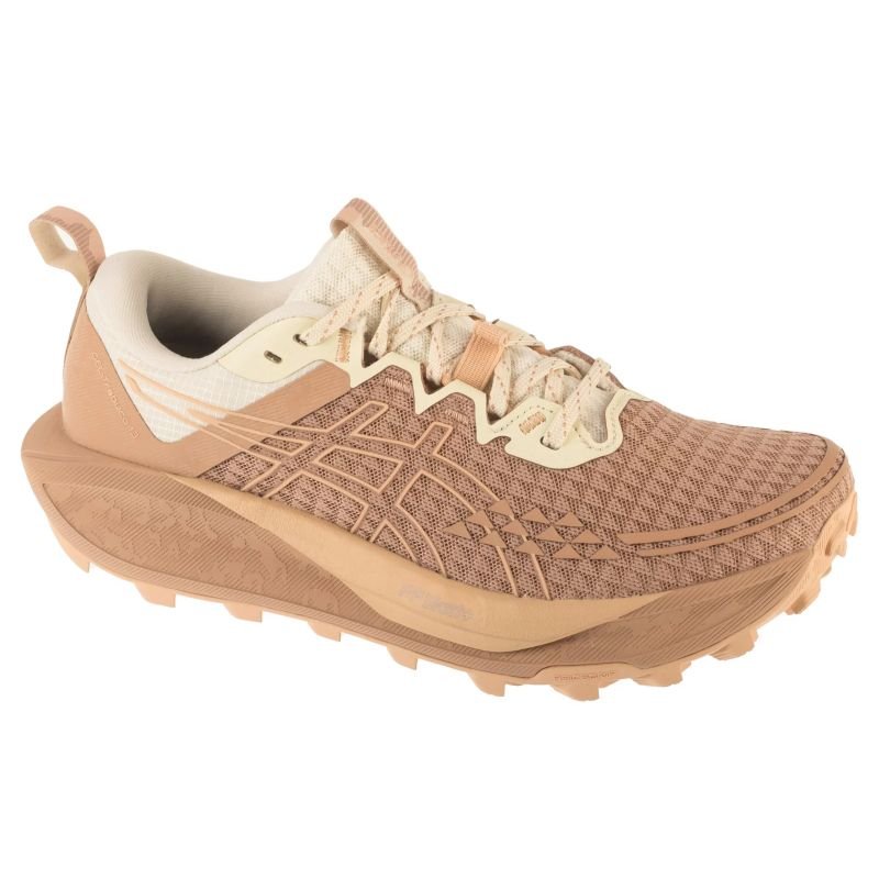 tryoshop-asics-gel-trabuco-13-w-1012b768-200-running-shoes-1587699 Asics Gel-Trabuco 13 W