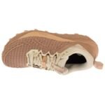 Asics Gel-Trabuco 13 W