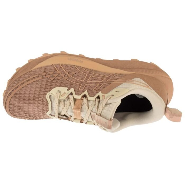 Asics Gel-Trabuco 13 W