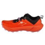 Asics Gel-Trabuco 13 W