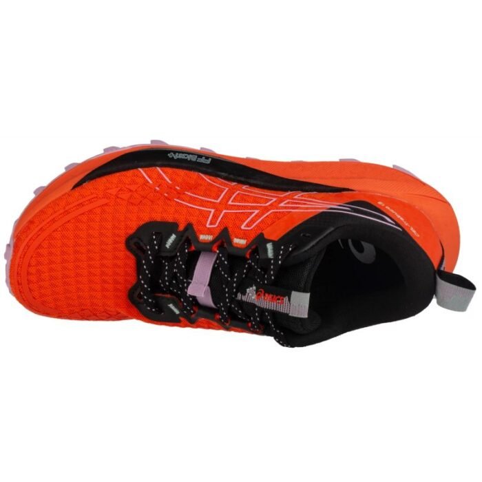 Asics Gel-Trabuco 13 W