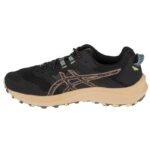 Asics Gel-Trabuco Terra 2