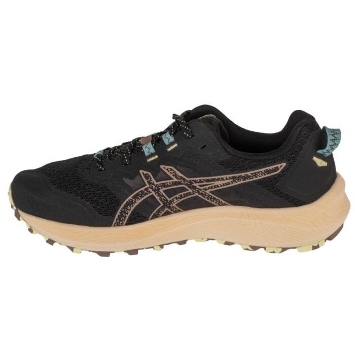 Asics Gel-Trabuco Terra 2