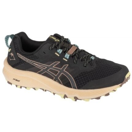 Asics Gel-Trabuco Terra 2