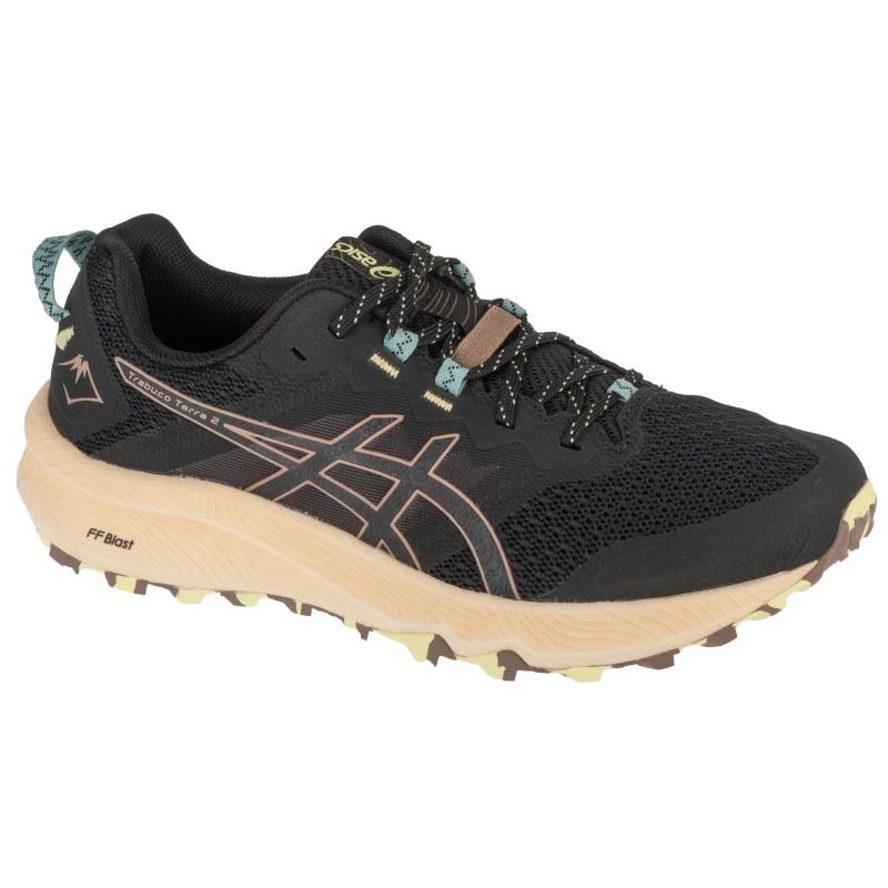 tryoshop-asics-gel-trabuco-terra-2-m-1011b607-004-running-shoes-1439816 Asics Gel-Trabuco Terra 2