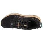 Asics Gel-Trabuco Terra 2