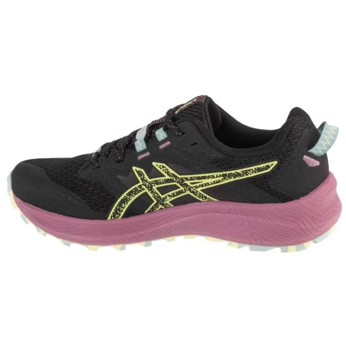 Asics Gel-Trabuco Terra 2