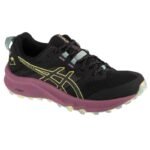 Asics Gel-Trabuco Terra 2