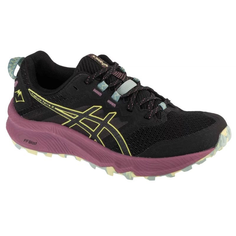 tryoshop-asics-gel-trabuco-terra-2-w-1012b427-004-running-shoes-1575580 Asics Gel-Trabuco Terra 2